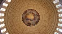 Washington_Looks_Down